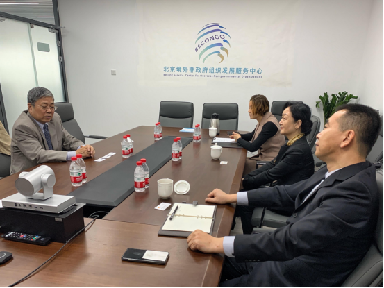 1645151940913954.png image.png