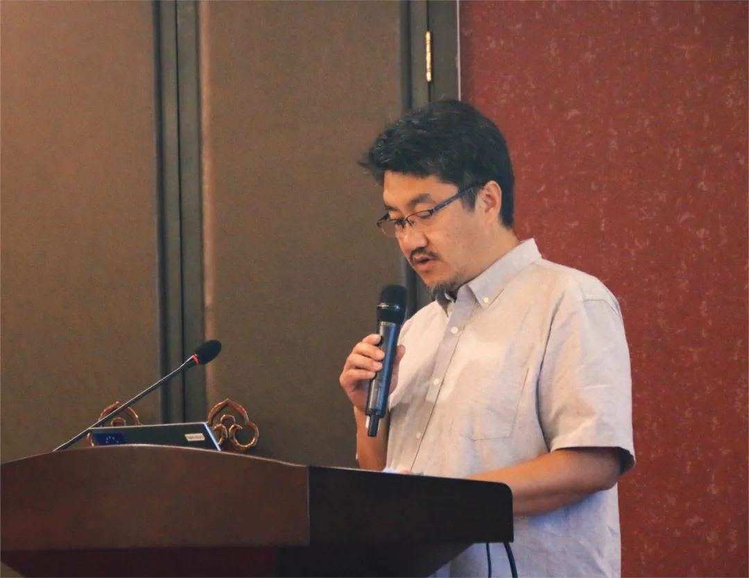 资讯 | “ 推动社会组织开展低碳行动 · 2024北京工作坊 ” 精彩回放！