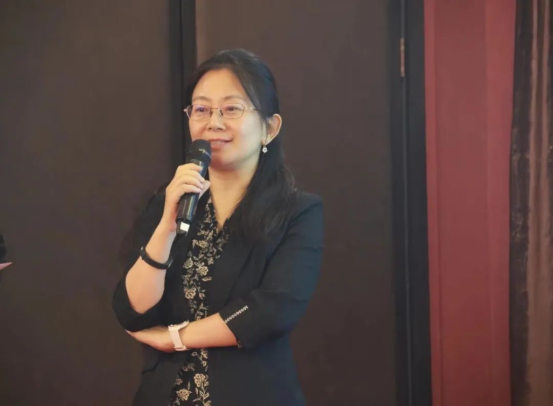 资讯 | “ 推动社会组织开展低碳行动 · 2024北京工作坊 ” 精彩回放！