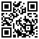 欢迎报名丨简报论坛2024即将举办:“直面挑战 抓住机遇” 公益组织如何参与气候行动 欢迎报名丨简报论坛2024即将举办:“直面挑战 抓住机遇” 公益组织如何参与气候行动