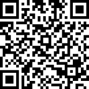 已结束】2025绿色转型与高质量发展国际研讨会