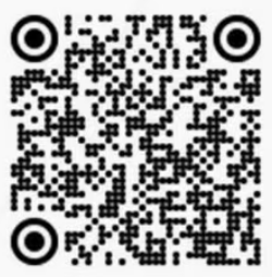 已结束】2025绿色转型与高质量发展国际研讨会